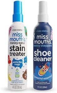 Miss Mouth