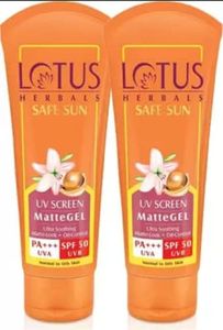 Lotus Herb