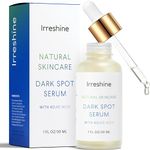 Dark Spot Remover for Face: Dark Spot Remover for Body - Dark Spot Corrector - Dark Spot Serum - Dark Spot Correcting Glow Serum - with Kojic Acid - for Women & Men - 1 FL OZ