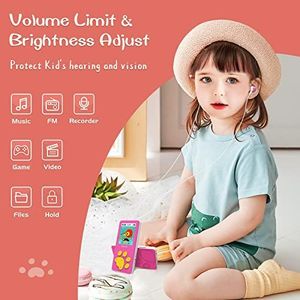 example product