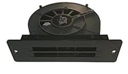 Coolerguys USB Powered Blower Fan w