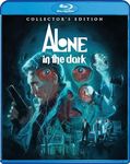 Alone in the Dark - Collector's Edi