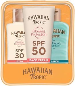Hawaiian T