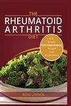 Rheumatoid Arthritis Diet: Weight L