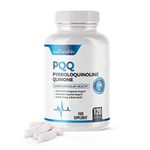 Ppq Supplement