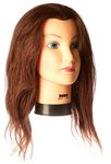 CELEBRITY Debra Manikin MK-D804 by CELEBRITY