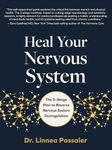 Heal Your Nervous System: The 5-Ste