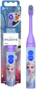 Oral-B Kid