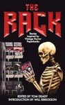 The Rack: Stories Inspired By Vintage Horror Paperbacks