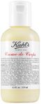 Kiehl's Kiehl's creme de corps body moisturizer, 4.2oz