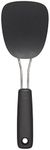OXO Good Grips Flex Turner