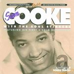 Sam Cooke 