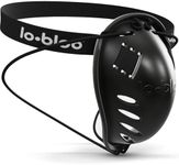 lobloo Thai Cup 2.0 Patented Athlet