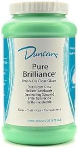 Duncan Pur