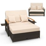 Inexpensive Daybed