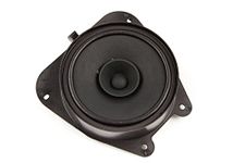 GM Genuine Parts 23450623 Front Door Radio Speaker