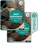 MYP Mathematics 2: Print and Online