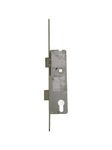 Winkhaus Overnight Door Mortice Lock 35mm Backset with a 16mm Faceplate