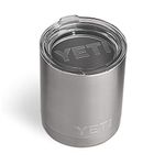 Yeti Ounces