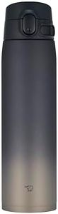 Zojirushi