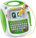 LeapFrog Mr Pencil's Scribble Write