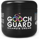 Gooch Guard Chamois Cream