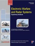 Electronic Warfare and Radar Systems Engineering Handbook - A Comprehensive Handbook for Electronic Warfare and Radar Systems Engineers