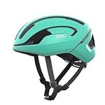 POC, Omne Air Spin Bike Helmet for 