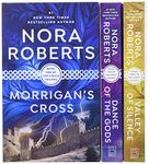 Nora Roberts Circle Trilogy Box Set