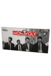 Usaopoly The Beatles Monopoly