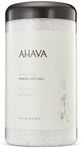 AHAVA Dead