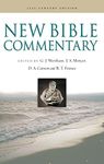 New Bible Commentary (Volume 2) (Th