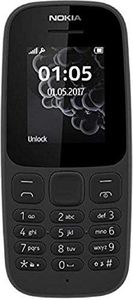Nokia 105 