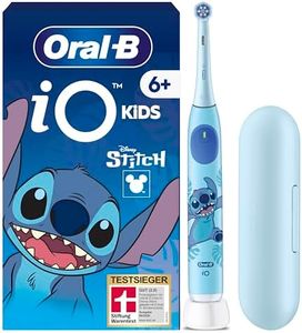Oral-B iO