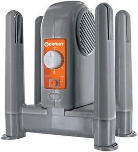 Dryguy Force DX Dryer