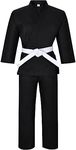 Karate gi 