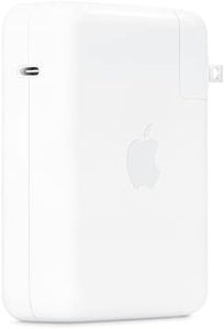 Apple 140W