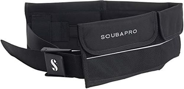 Scubapro P