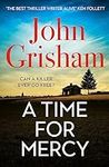 A Time for Mercy: John Grisham's La