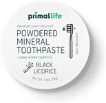 Primal Life Organics - Dirty Mouth 