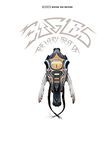 The Very Best of Eagles: Authentic Guitar Tab