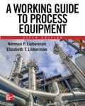 A Working Guide to Process Equipment, Fifth Edition