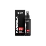 Beardo Thickening Serum Spray, 50 ml | |For Frizz-free, Smooth & Glossy Hair on-the-go | Hair Volume Spray for Men| Serum for Hair Smoothing | Hair Serum Men | Volumizing