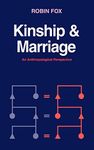 Kinship and Marriage