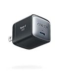 USB C , Anker Nano II 30W Fast Char
