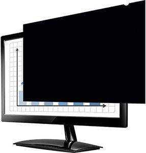 Fellowes P