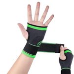 Yoga Gloves For Pain