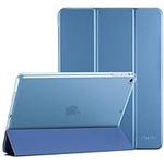 ProCase Smart Case for iPad 9.7 Inc