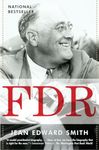 Jean Edward Smith's FDR