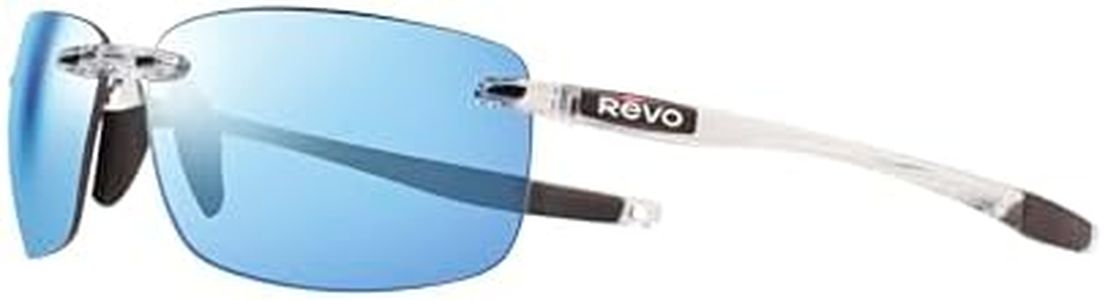 Revo Sungl